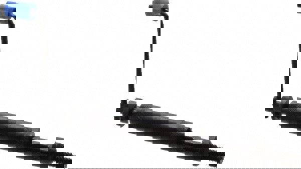 Thread Insert Hand Installation Tool: M10 x 1.00, Prewinder & Type II Prewinder